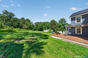 9 Rose Hill Rd, Branford, CT 06405 - Photo 23
