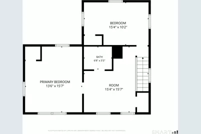 9 Rose Hill Road, Branford, CT 06405 - Photo 37