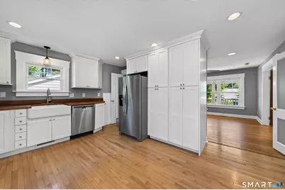 9 Rose Hill Road, Branford, CT 06405 - Photo 11