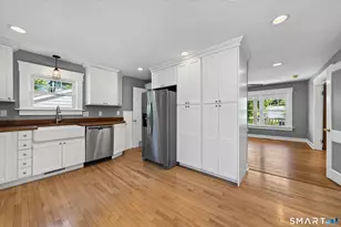 9 Rose Hill Rd, Branford, CT 06405 - Photo 11