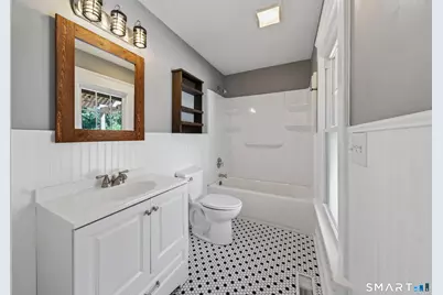 9 Rose Hill Road, Branford, CT 06405 - Photo 13