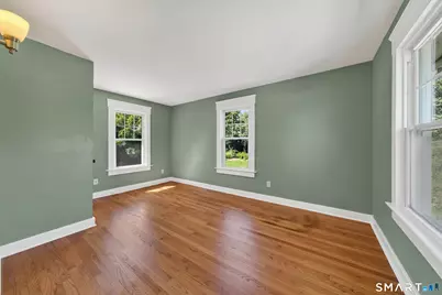 9 Rose Hill Road, Branford, CT 06405 - Photo 19
