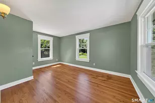 9 Rose Hill Rd, Branford, CT 06405 - Photo 19