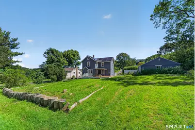 9 Rose Hill Road, Branford, CT 06405 - Photo 27
