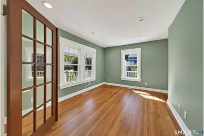 9 Rose Hill Road, Branford, CT 06405 - Photo 7