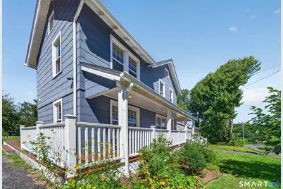 9 Rose Hill Road, Branford, CT 06405 - Photo 3