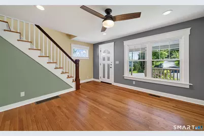 9 Rose Hill Road, Branford, CT 06405 - Photo 5