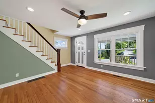 9 Rose Hill Rd, Branford, CT 06405 - Photo 5