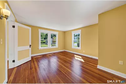 9 Rose Hill Road, Branford, CT 06405 - Photo 17