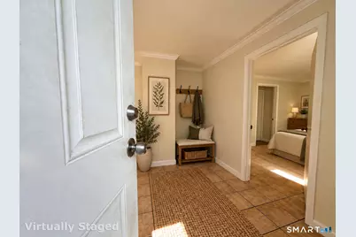 44 Prest Street #3, New London, CT 06320 - Photo 1