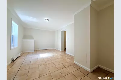 44 Prest Street #3, New London, CT 06320 - Photo 5