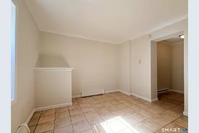44 Prest Street #3, New London, CT 06320 - Photo 7