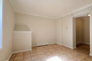 44 Prest St, New London, CT 06320 - Photo 7