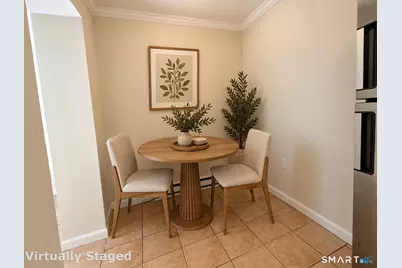 44 Prest Street #3, New London, CT 06320 - Photo 11