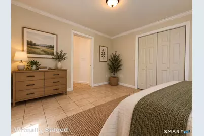 44 Prest Street #3, New London, CT 06320 - Photo 15