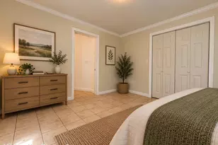 44 Prest St, New London, CT 06320 - Photo 15