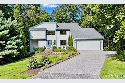 236 Tanglewood Circle, Milford, CT 06461 - Photo 1