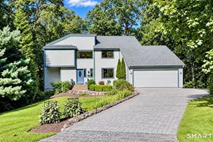 236 Tanglewood Cir, Milford, CT 06461 - Photo 1