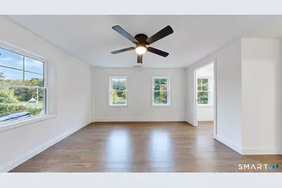 467 Quaker Farms Road, Oxford, CT 06478 - Photo 23