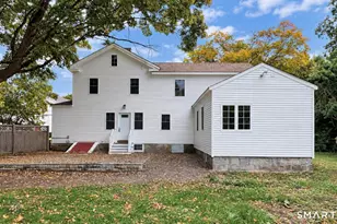 467 Quaker Farms Rd, Oxford, CT 06478 - Photo 29