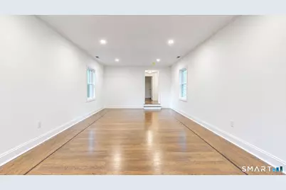 467 Quaker Farms Road, Oxford, CT 06478 - Photo 21