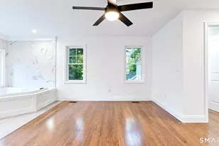 467 Quaker Farms Rd, Oxford, CT 06478 - Photo 13