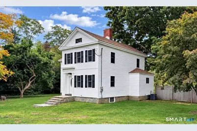 467 Quaker Farms Road, Oxford, CT 06478 - Photo 31