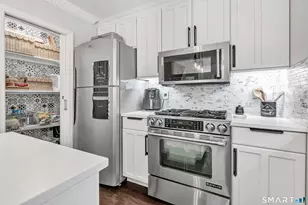 22 2nd Ave, Danbury, CT 06810 - Photo 27