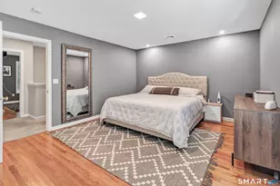 22 2nd Ave, Danbury, CT 06810 - Photo 13