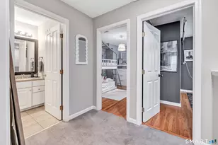 22 2nd Ave, Danbury, CT 06810 - Photo 33