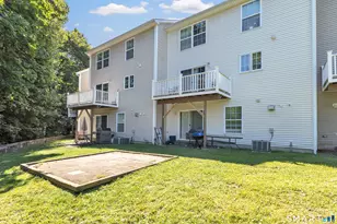 22 2nd Ave, Danbury, CT 06810 - Photo 21