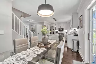 22 2nd Ave, Danbury, CT 06810 - Photo 1