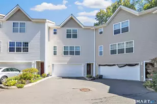 22 2nd Ave, Danbury, CT 06810 - Photo 17