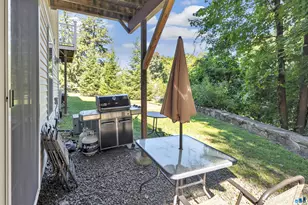 22 2nd Ave, Danbury, CT 06810 - Photo 23
