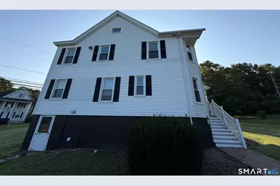 1309 Berlin Turnpike, Berlin, CT 06037 - Photo 3