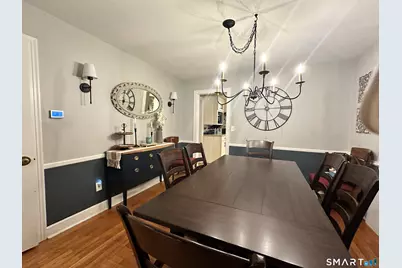 32 Hilltop Terrace, North Haven, CT 06473 - Photo 7