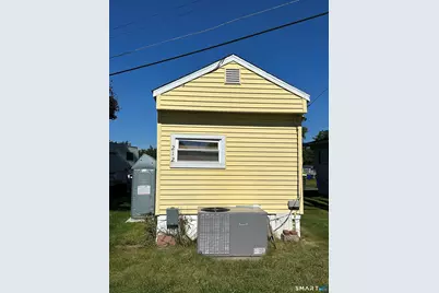 212 Fairway Drive, East Windsor, CT 06088 - Photo 21