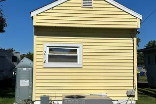 212 Fairway Dr, East Windsor, CT 06088 - Photo 21