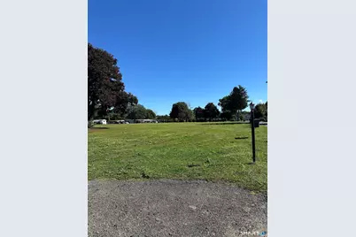 212 Fairway Drive, East Windsor, CT 06088 - Photo 25