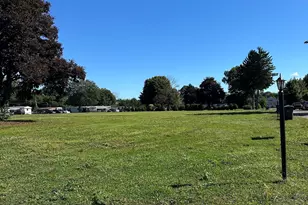 212 Fairway Dr, East Windsor, CT 06088 - Photo 25