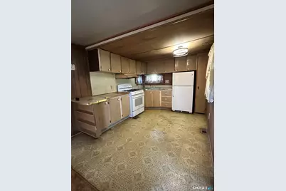 212 Fairway Drive, East Windsor, CT 06088 - Photo 3