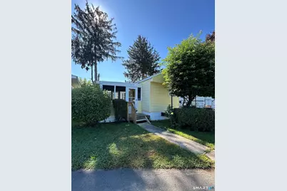 212 Fairway Drive, East Windsor, CT 06088 - Photo 23