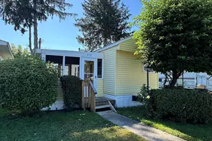 212 Fairway Dr, East Windsor, CT 06088 - Photo 23