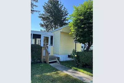 212 Fairway Drive, East Windsor, CT 06088 - Photo 1