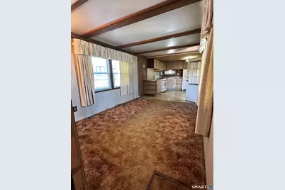212 Fairway Drive, East Windsor, CT 06088 - Photo 9