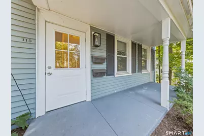 115 Wilton Road #2, Westport, CT 06880 - Photo 9
