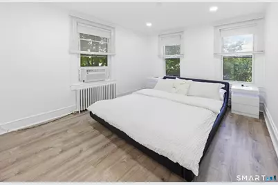 115 Wilton Road #2, Westport, CT 06880 - Photo 5