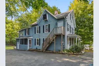 115 Wilton Road #2, Westport, CT 06880 - Photo 11