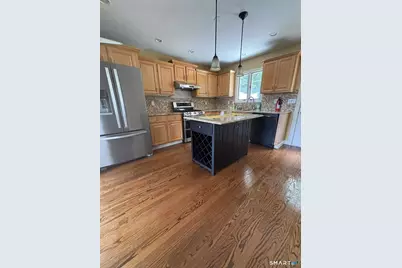 36 Nicholas Avenue, Greenwich, CT 06831 - Photo 11
