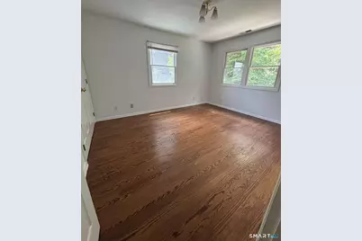 36 Nicholas Avenue, Greenwich, CT 06831 - Photo 15
